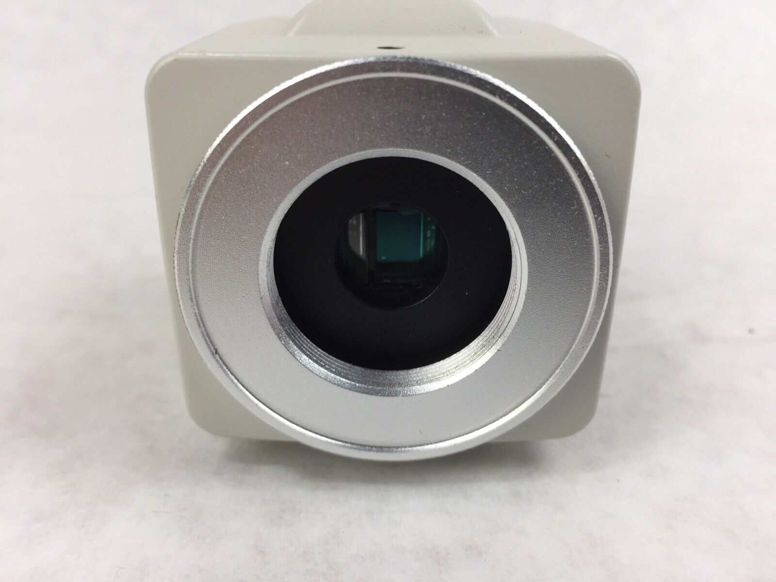 Vitek VTC-C770WS Ultra Dynamic Camera