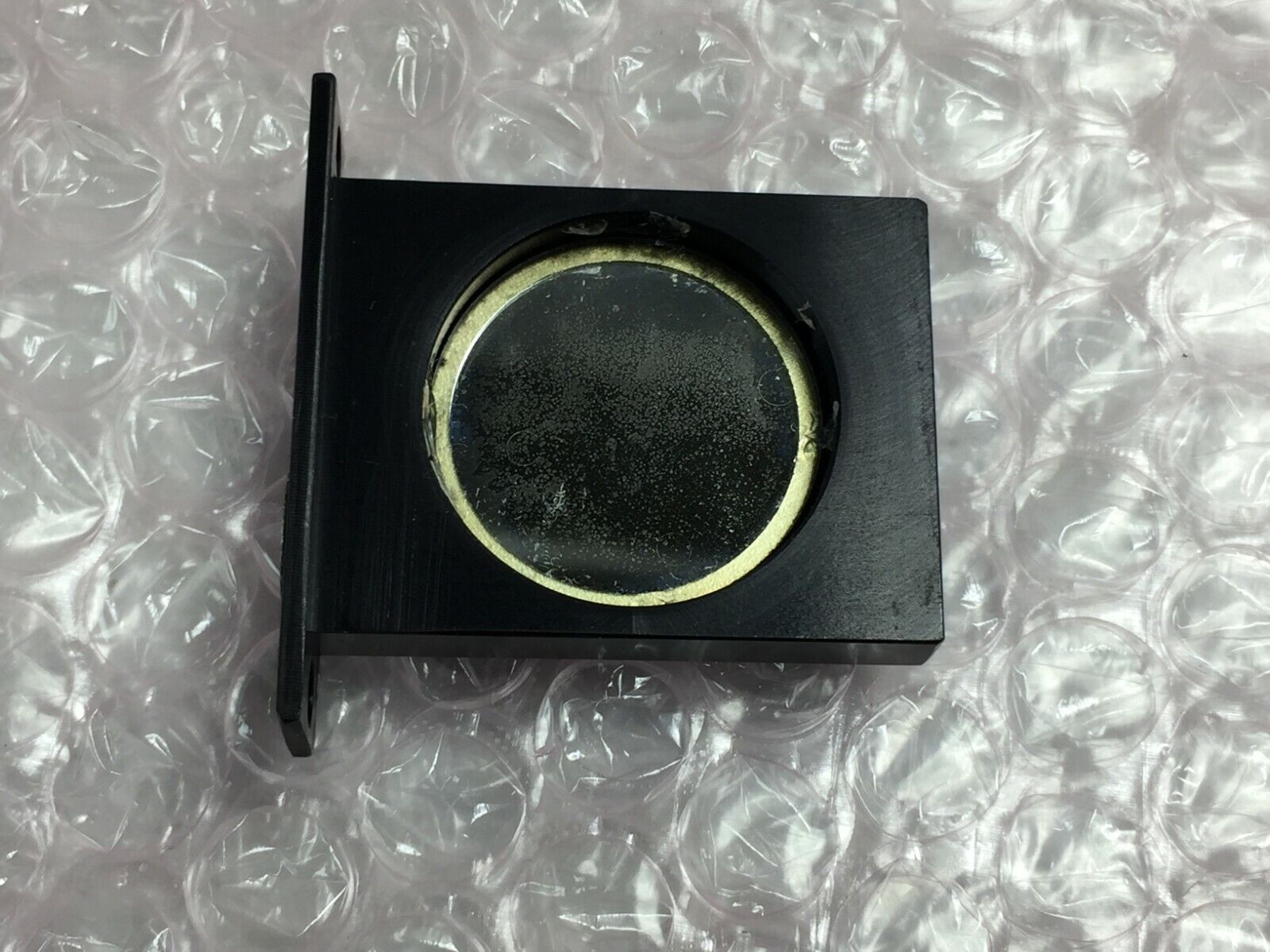 LDC / Milton Roy Part# 801515 Filter Assy 254 NM