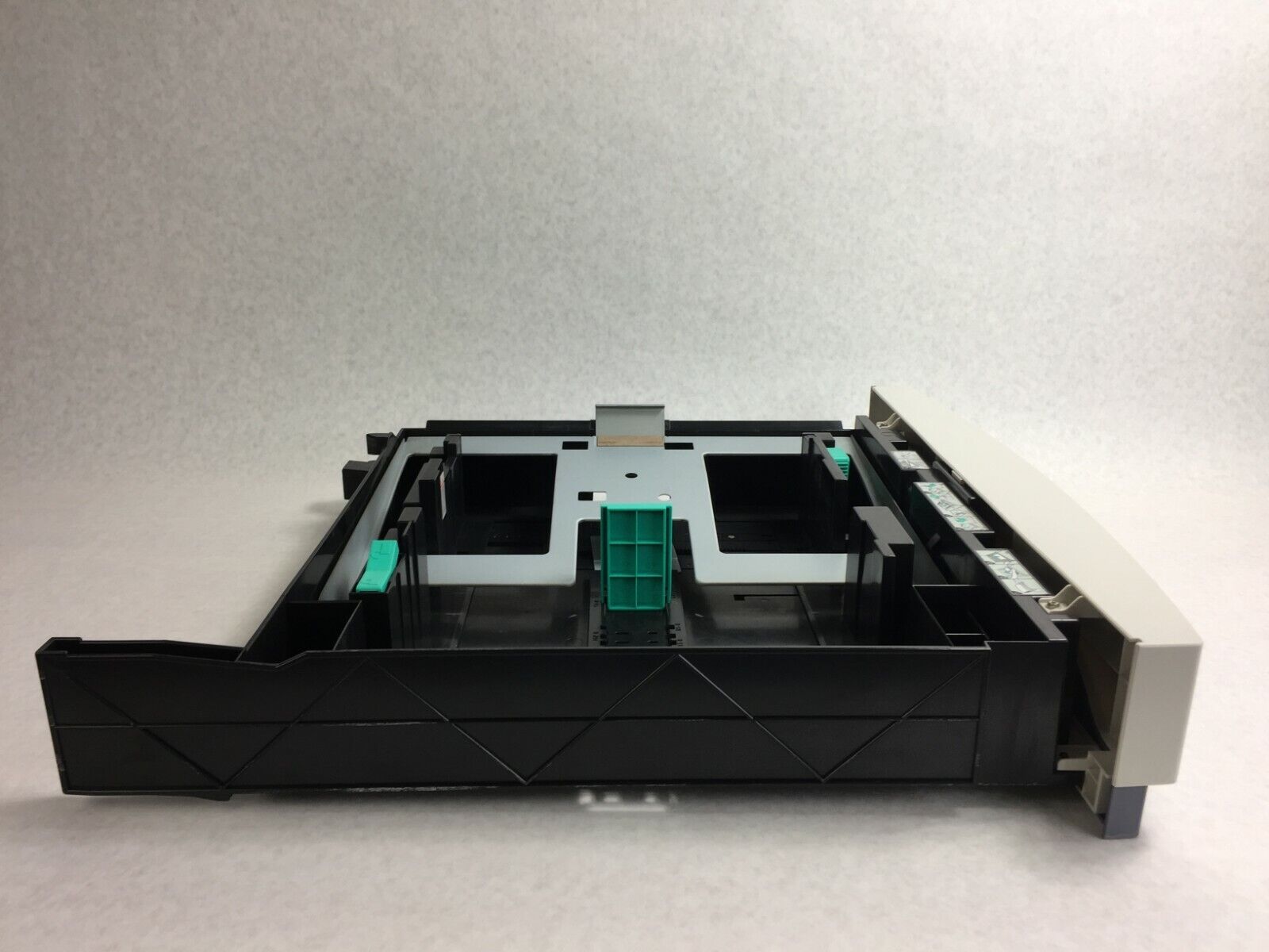 Genuine Toshiba Studio 3511 Paper Tray
