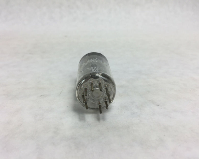 GE  Electronic Tube 4EH7
