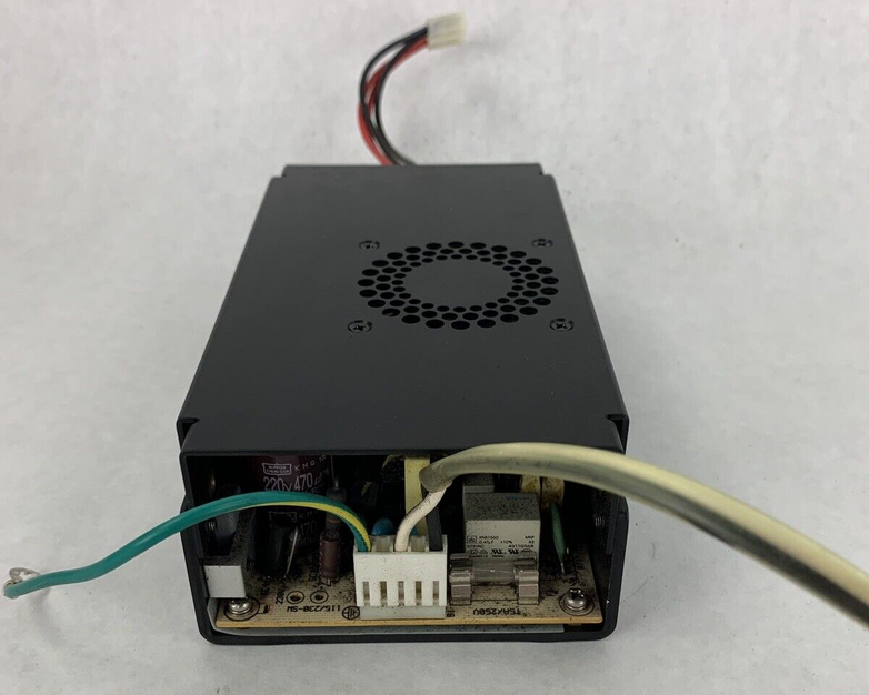 OEM Power Supply for Avery Dennison Monarch Paxar 9855 Label Printer