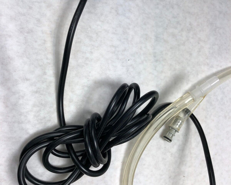 Bio-Rad Cooling Module (Non-CFC) & Variable Speed Pump
