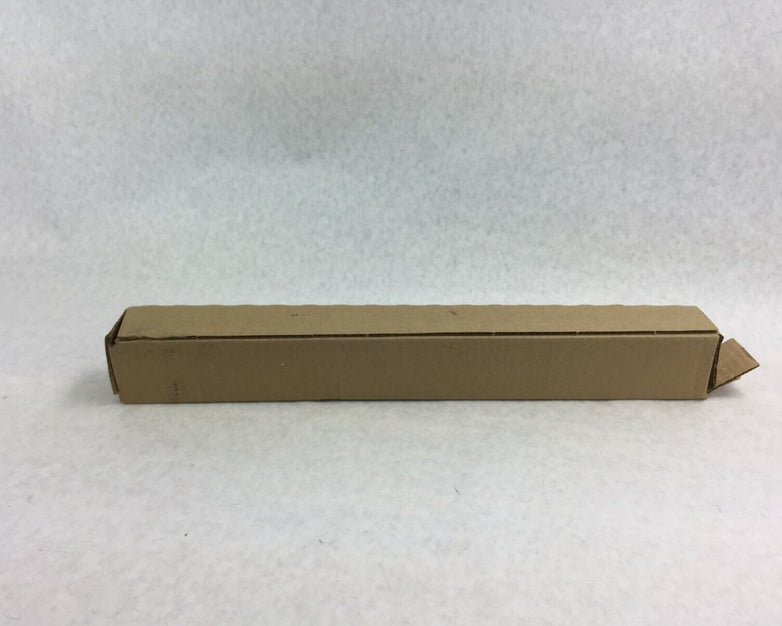 Genuine Xerox 122E81 Lamp - Illumina