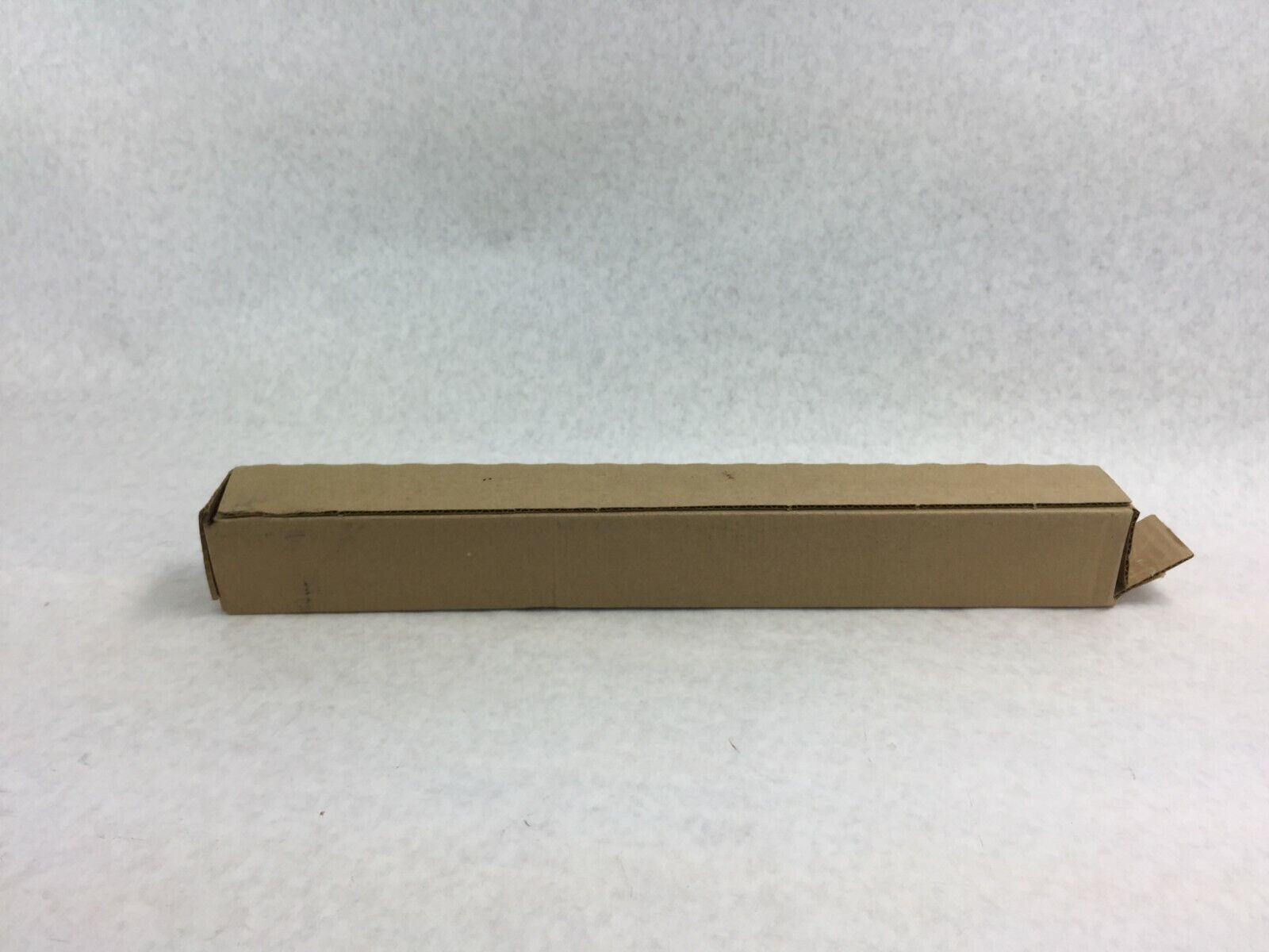 Genuine Xerox 122E81 Lamp - Illumina
