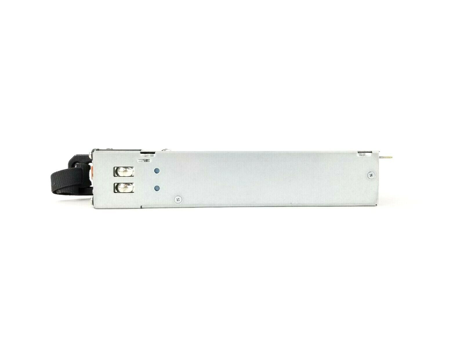 Dell 4T22V 750W Power Supply Unit PSU for PowerEdge R510 Server
