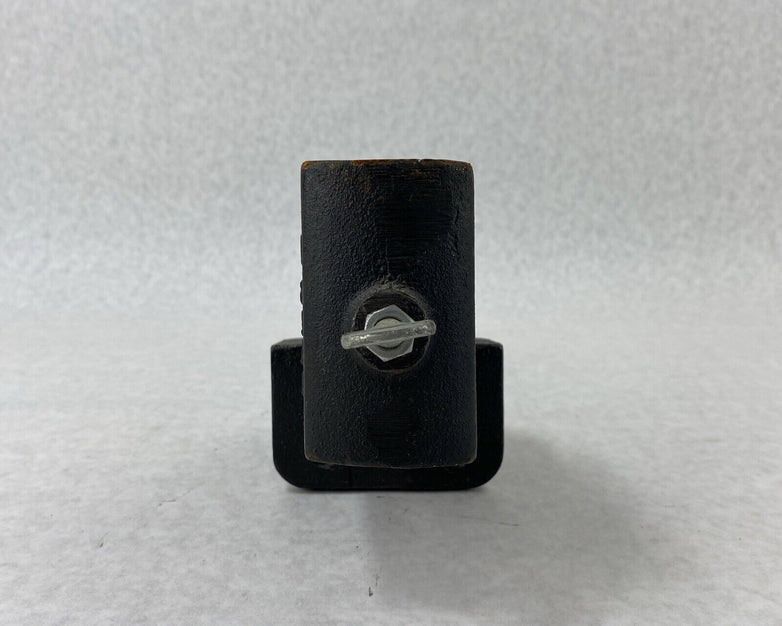 GROSH Theater Stage Counterweight Rigging Lever System Unit