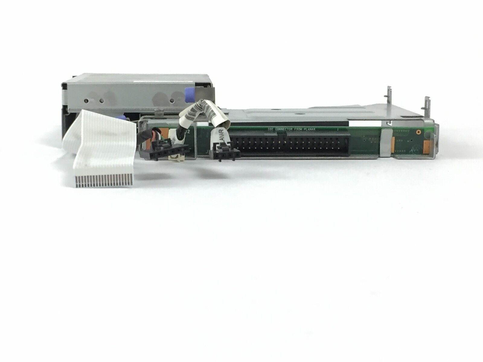 IBM 40K6494  X Series Media Cage With Operator Panel