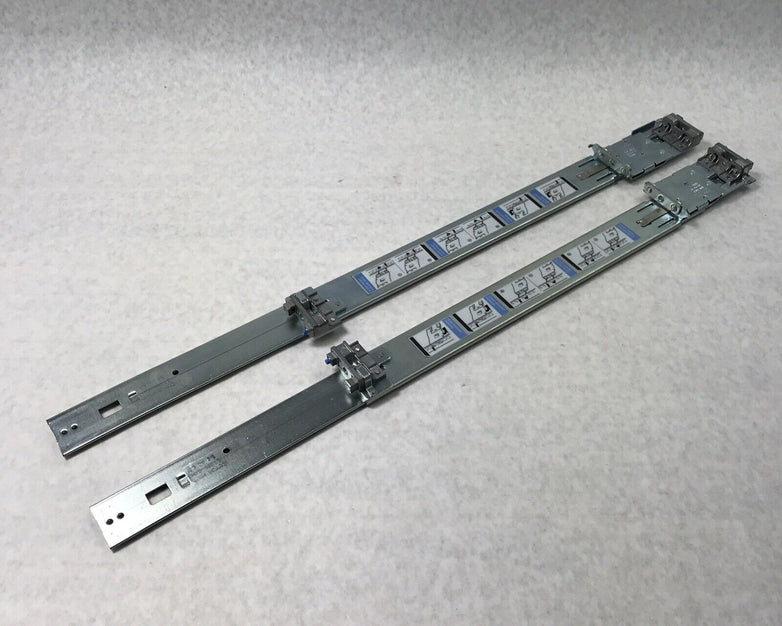 Dell X486Y Server Rails R/L 7CY9D
