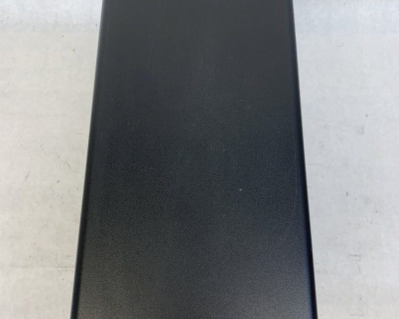 Dell Inspiron 580 MT Intel Core i3-540 3.07GHz 4GB RAM No HDD No OS