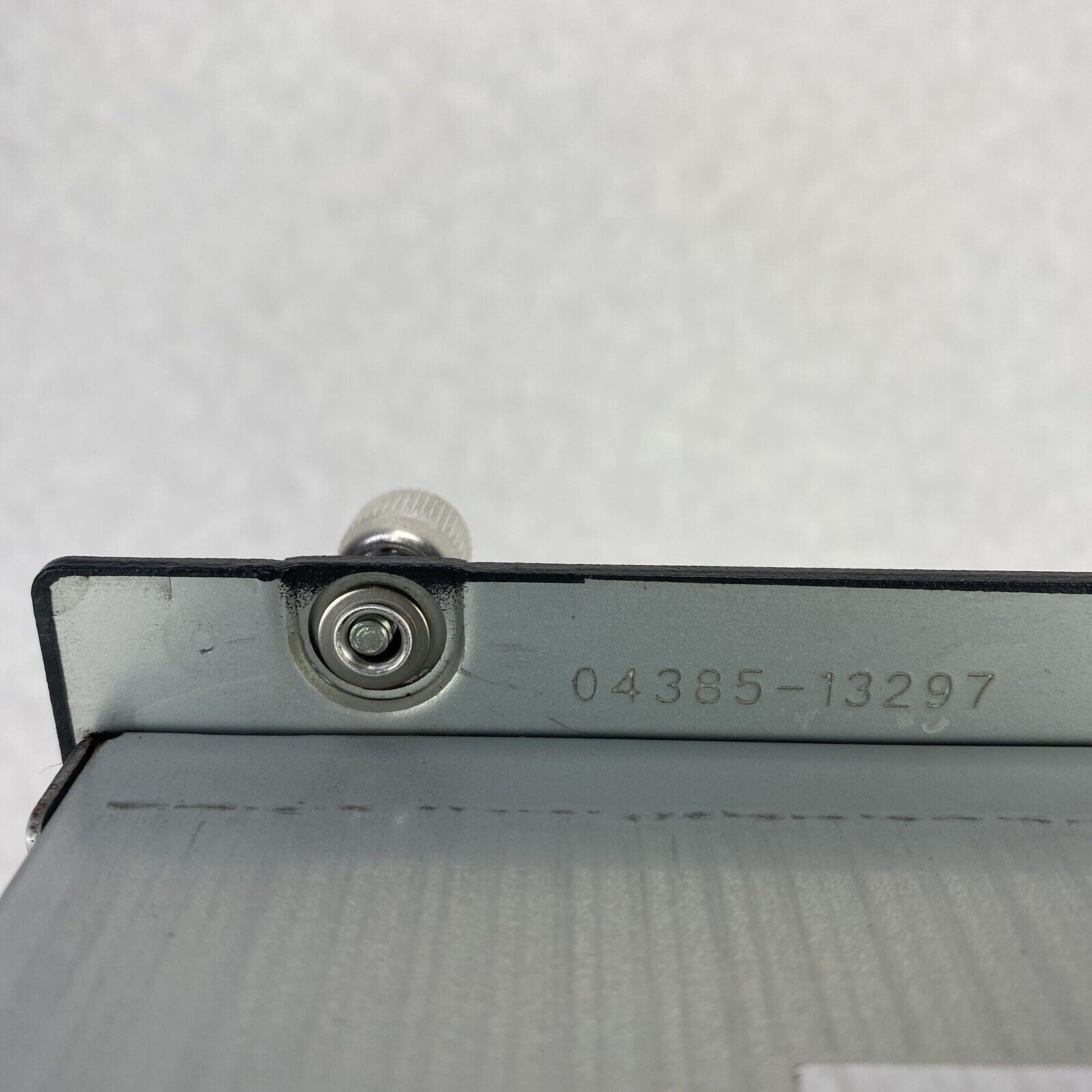 Astec AA24410 Cisco 341-0083-04 PWR-C45-4200ACV 4200W PSU Power Supply