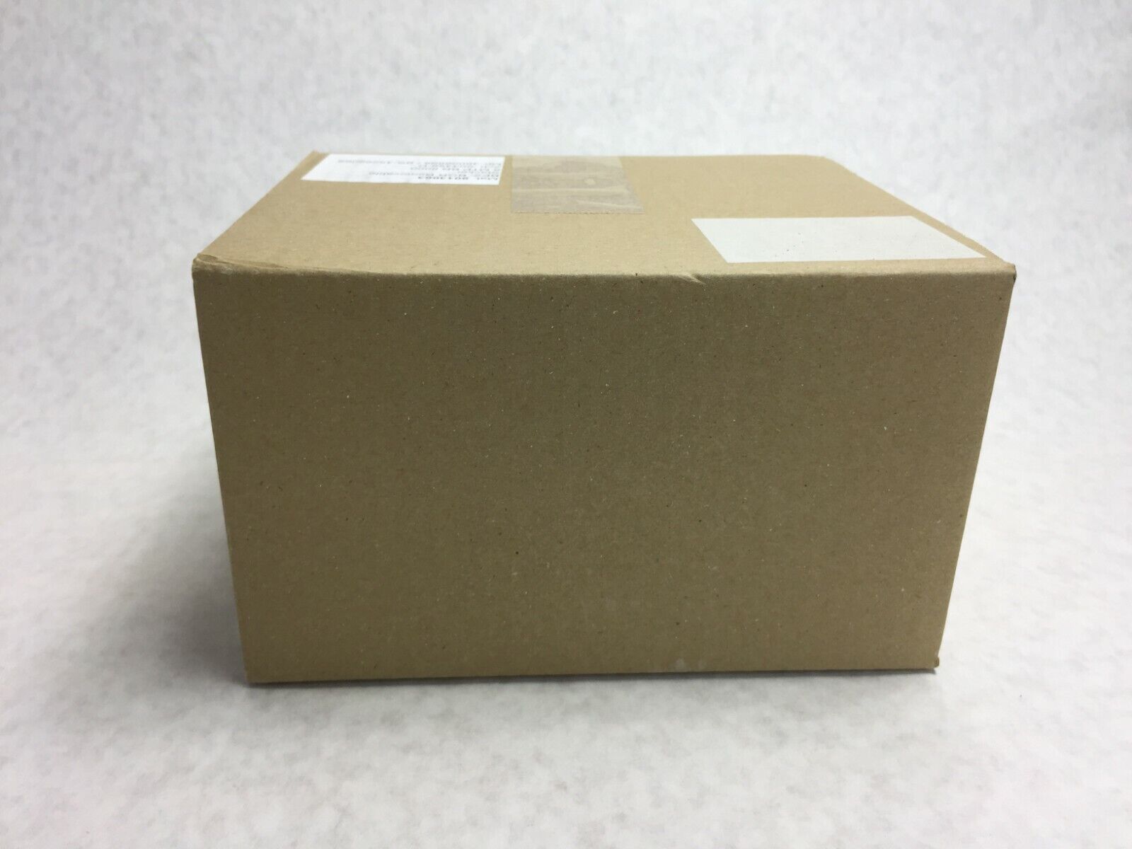 Qiagen 9013063 BEZ: BGR Removable Stacker  8 MTP BR 8000    Factory Sealed Box