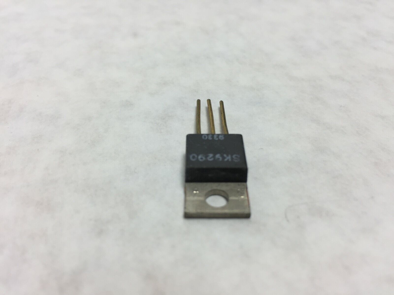 NOS  SK9290 Transistor  Lot of 8