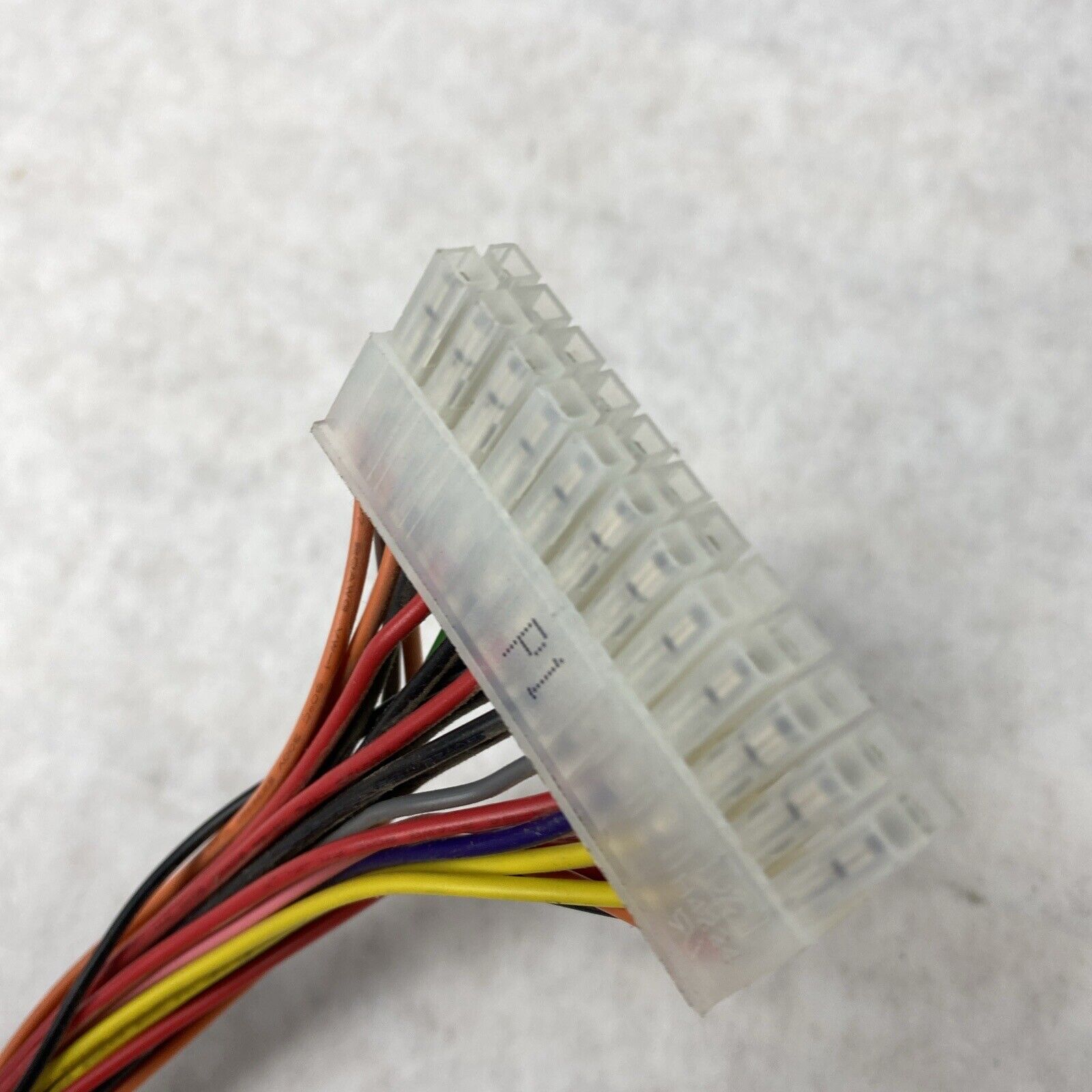 Bestec 0R850G 0XW600 ATX0300D5WB 300W Power Supply for Dell Inspiron 530