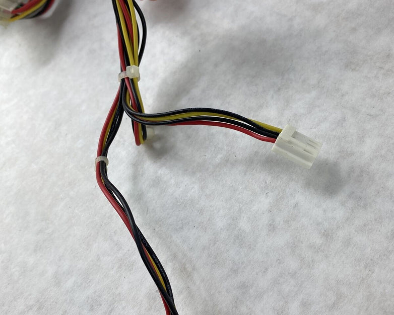 GLC MAV-300P-P4 Switching Power Supply