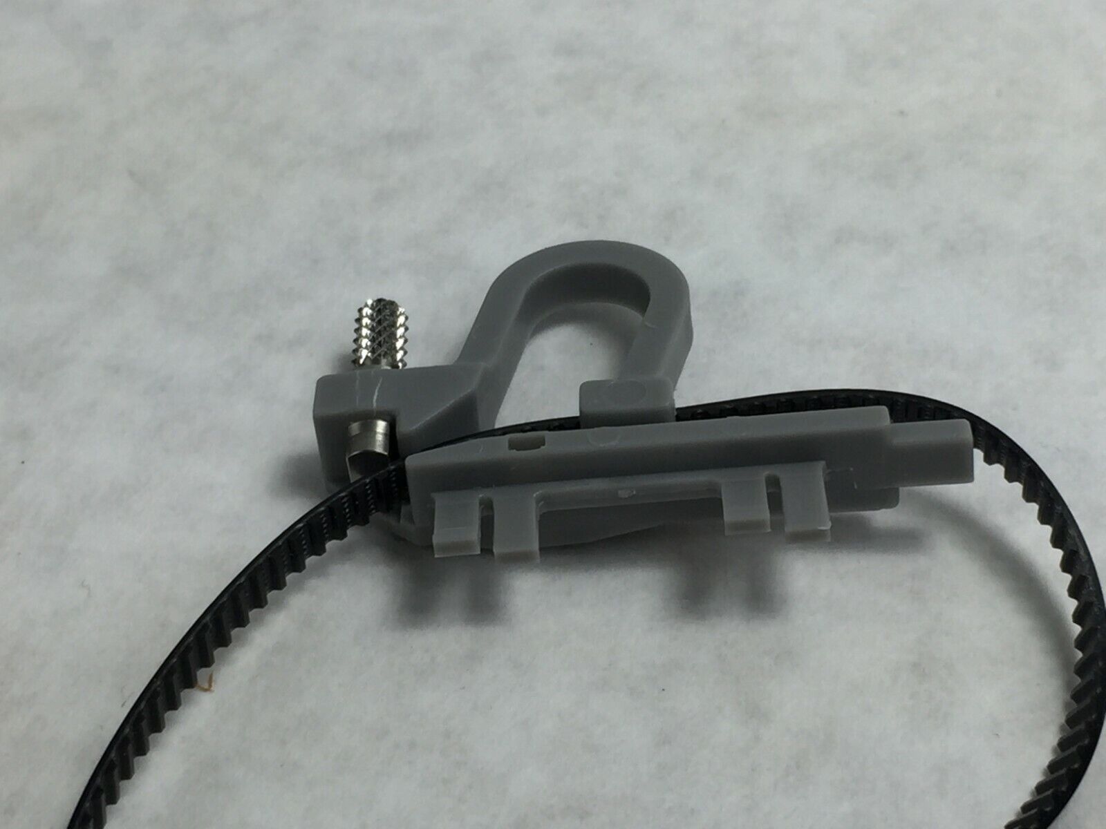 Agilent hp Plunger Carrier  07673-61270
