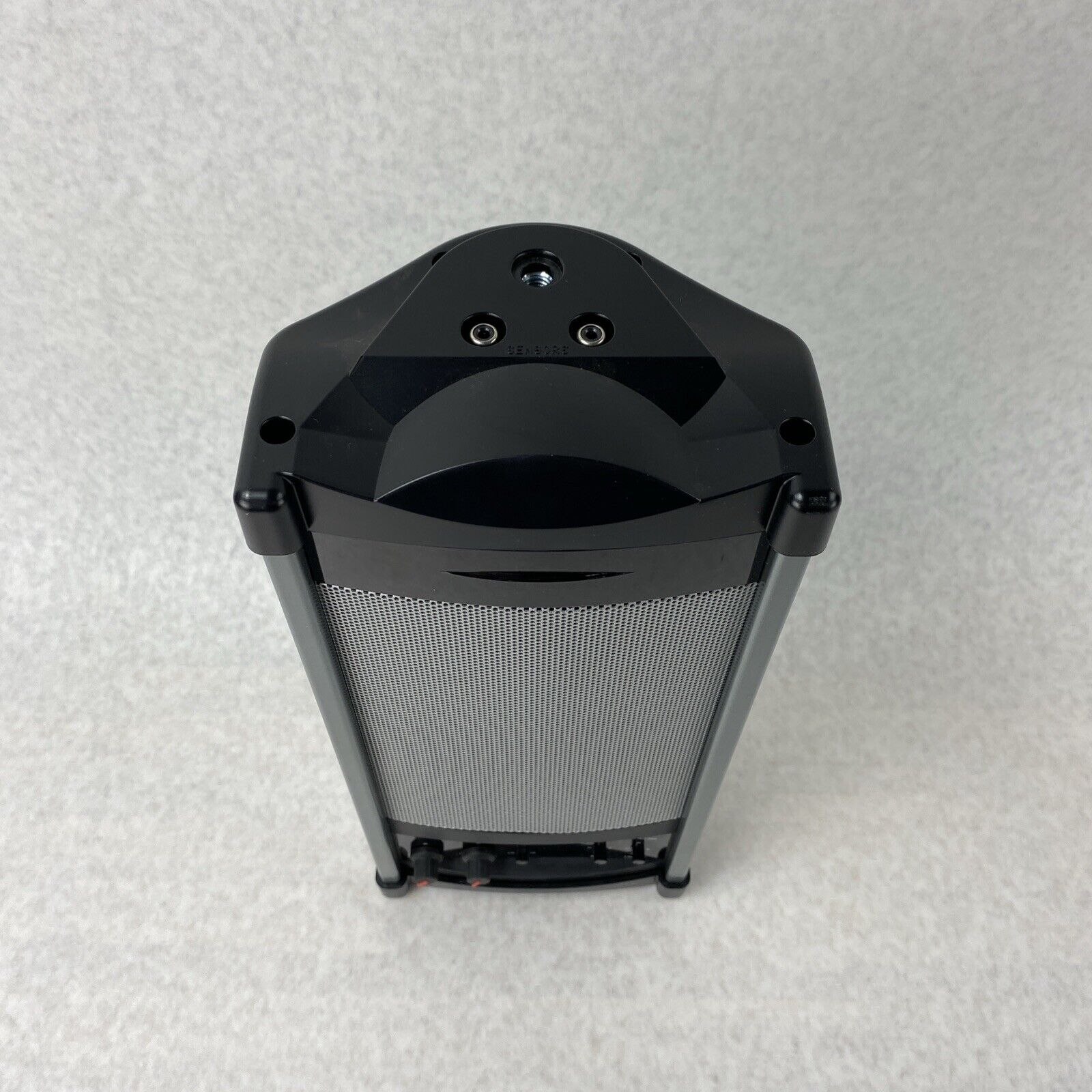 TeachLogic IRC-360 Quantum II Infrared Wireless Contained Sound System