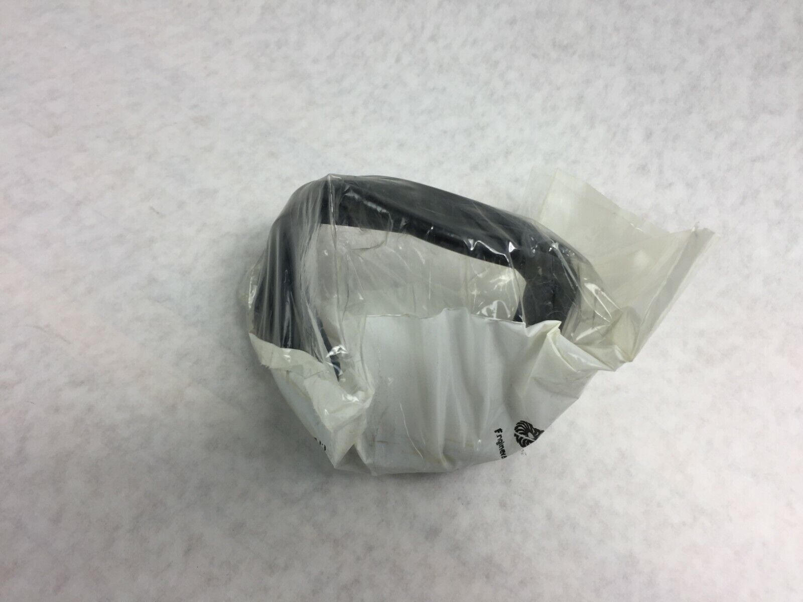 Dygert O-Rings  2 Pack  1KPL8  NOS