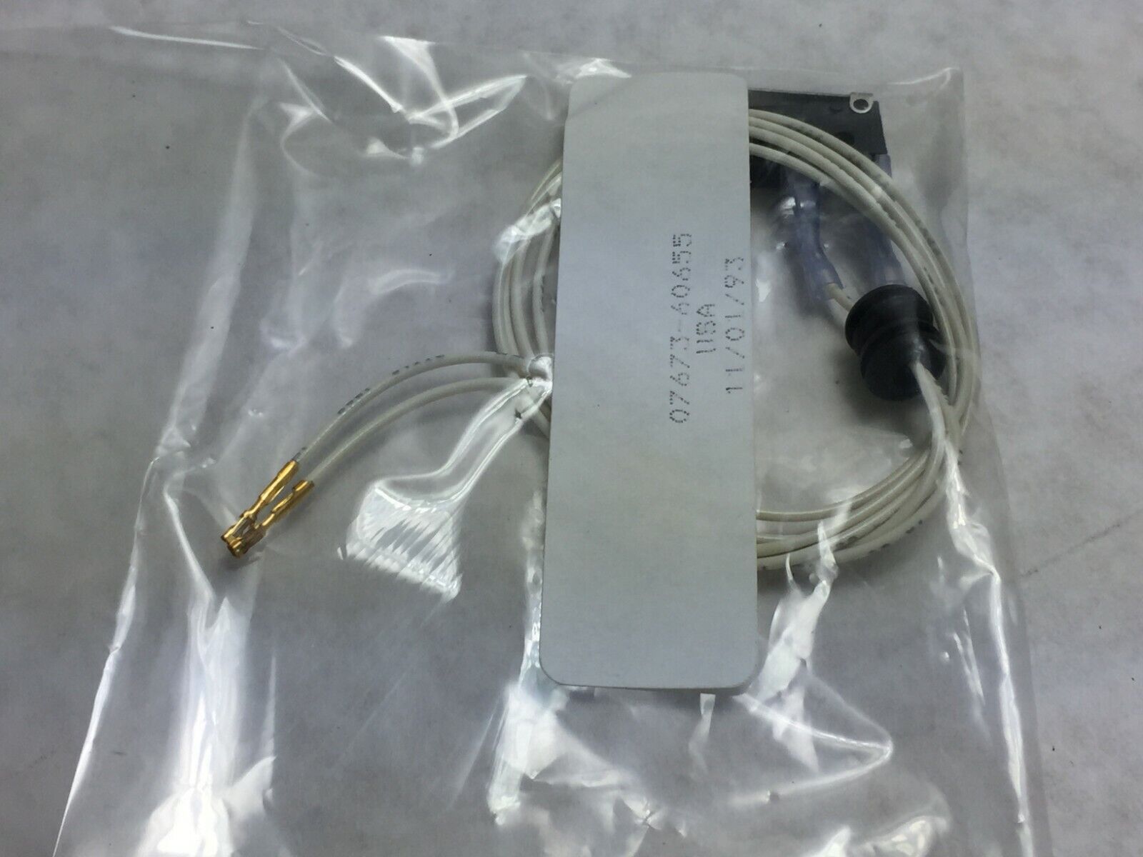 Agilent HP 07673-60655  NOS