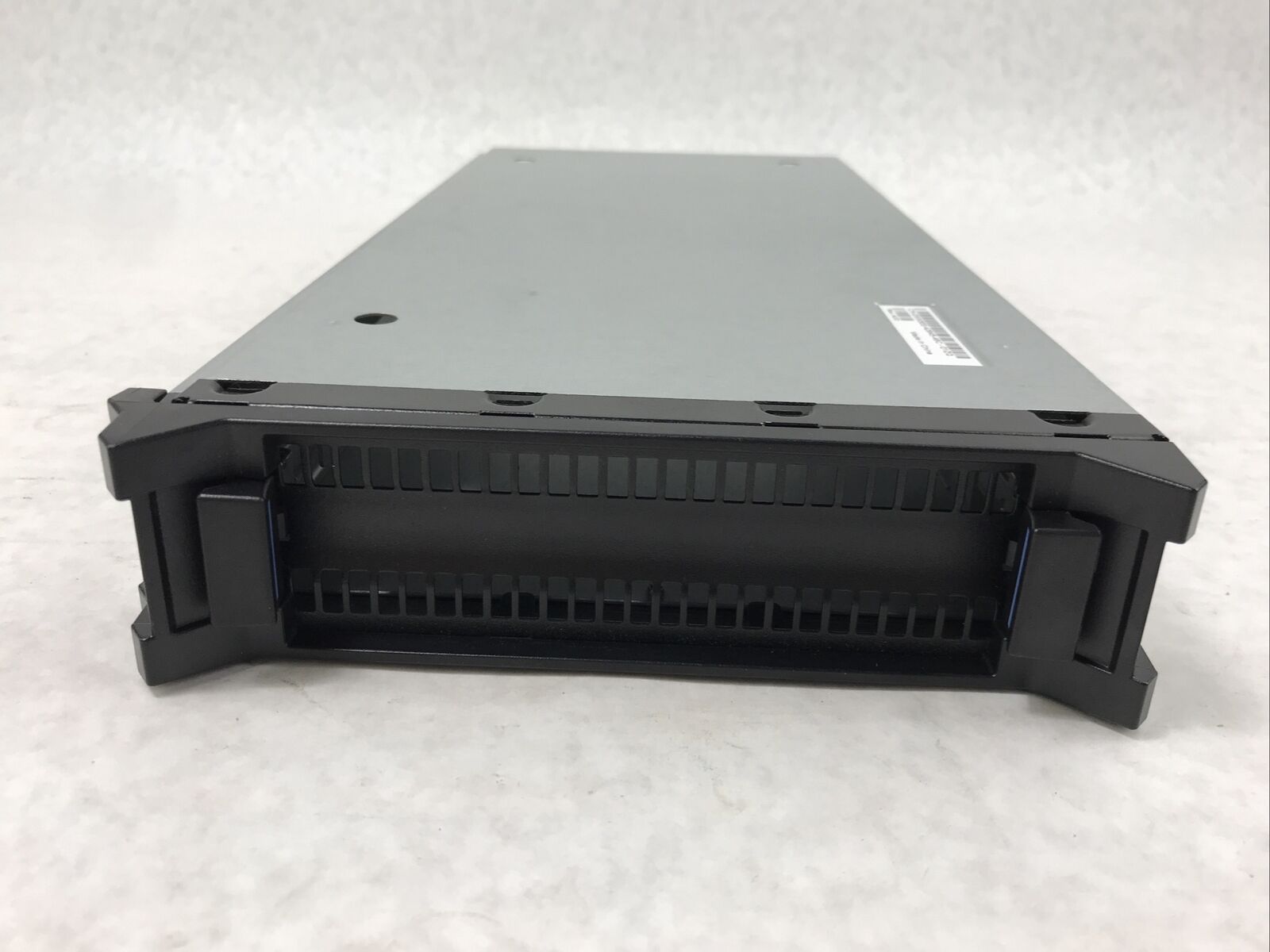 Dell XW300 for Dell PowerEdge VRTX M1000 M1000e Blade Server Blank Filler Drive