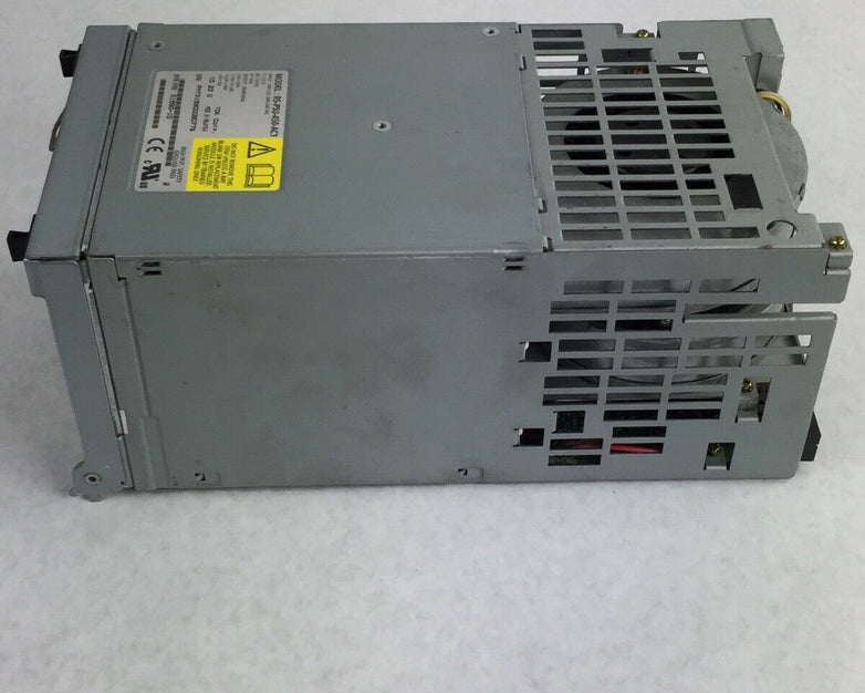 Genuine NetApp Power Supply RS-PSU-450-AC1 450W TDK