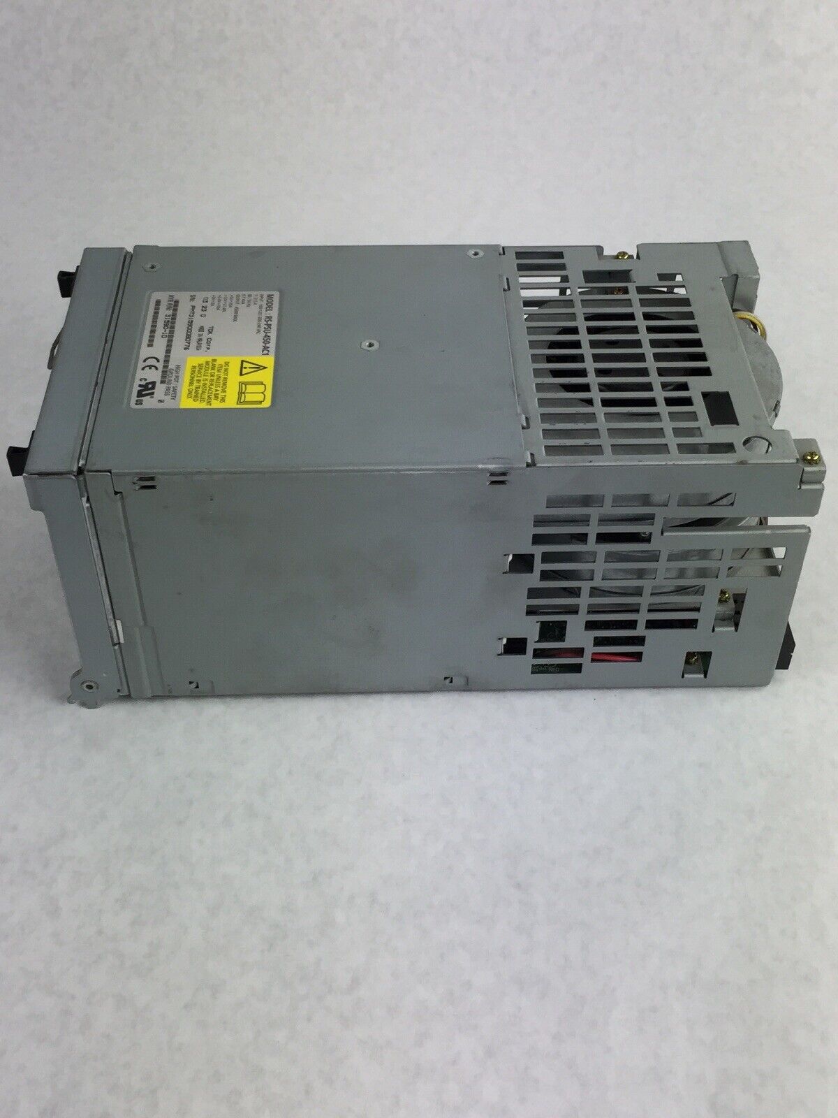 Genuine NetApp Power Supply RS-PSU-450-AC1 450W TDK