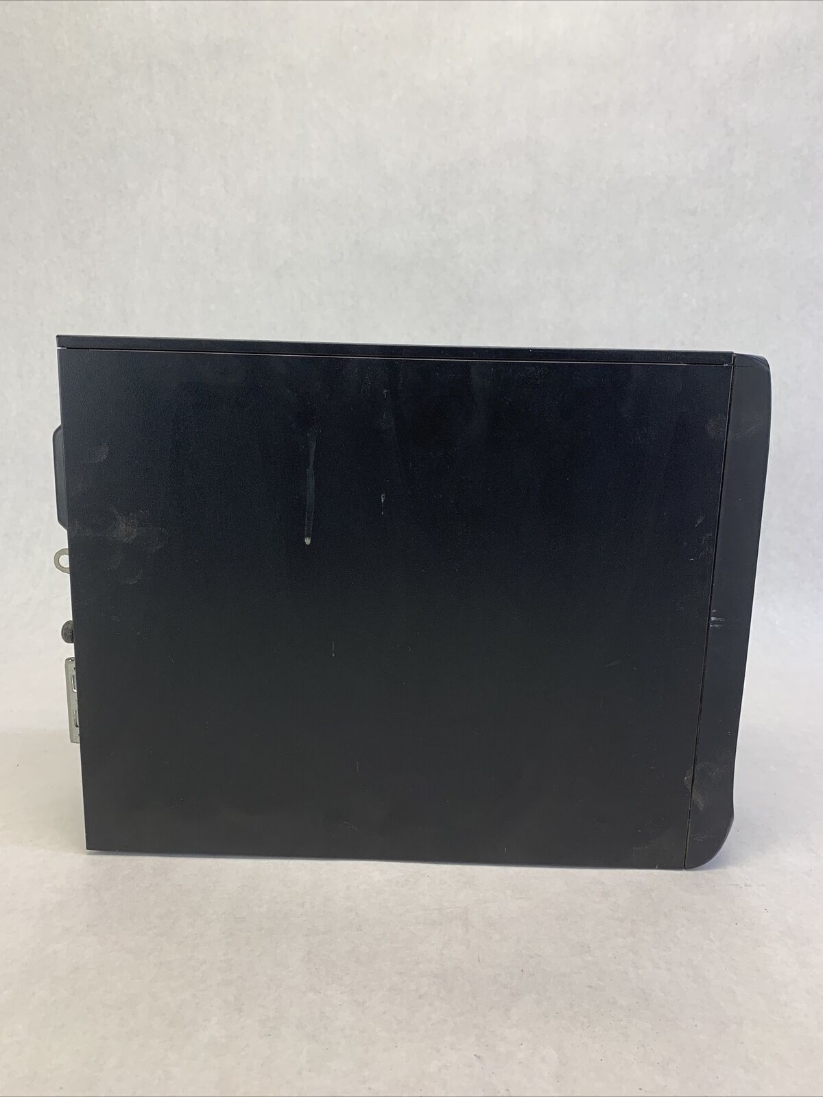 Compaq 100B SFF AMD E-350 1.6GHz 4GB RAM No HDD No OS