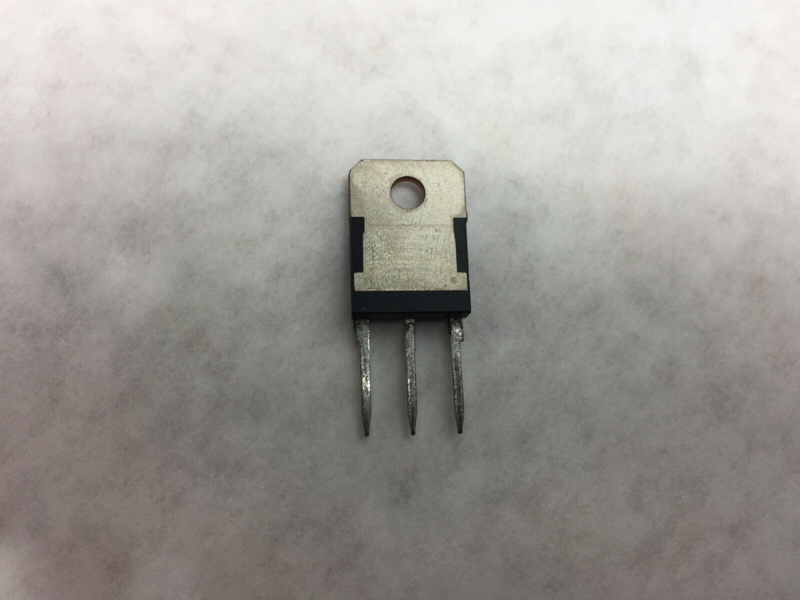 NOS  Genuine Motorola T238TIP Transistor  Lot of 9