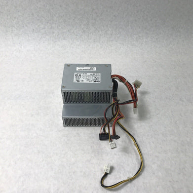 Dell D280P-00 240V 280W 63Hz 16A Power Supply  (Tested and Working)