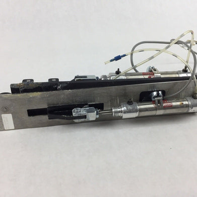 Siemens 067-B181-03 Assembly For Siemens Advia 120.