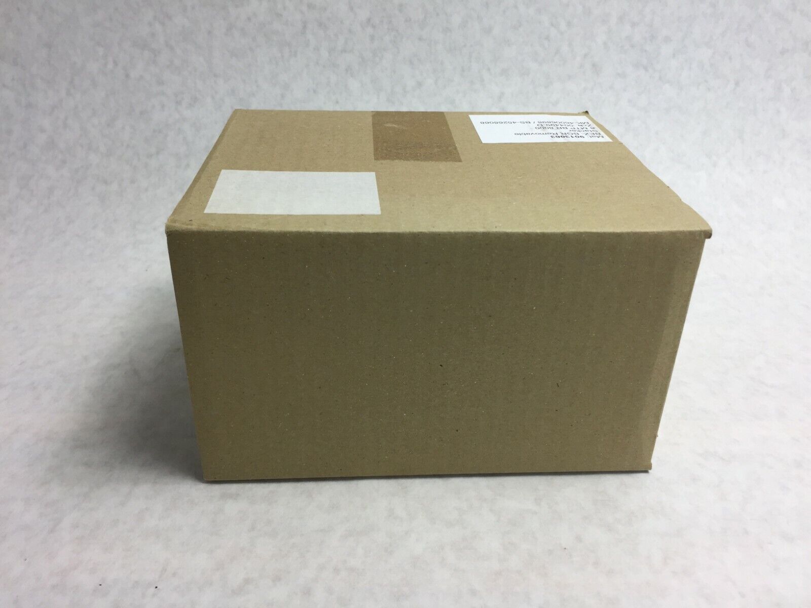 Qiagen Instruments 9013063 BEZ: BGR Removable Stacker  8 MTP BR 8000