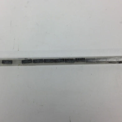 Unbranded F DTPL 93056 7052 14-Pin DIP Lot of 13