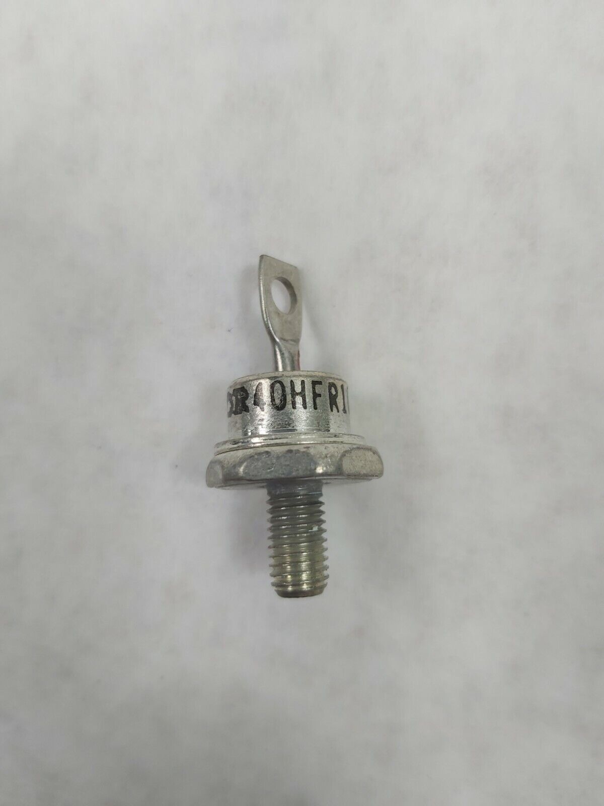 Vishay 40HFR100 Recovery Silicon Rectifier Diodes