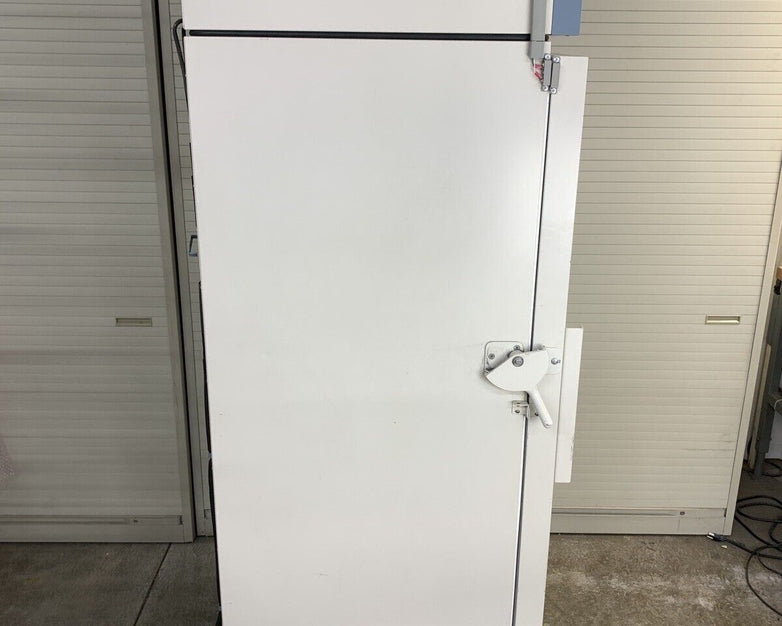 Forma Scientific Plasma Freezer 8097