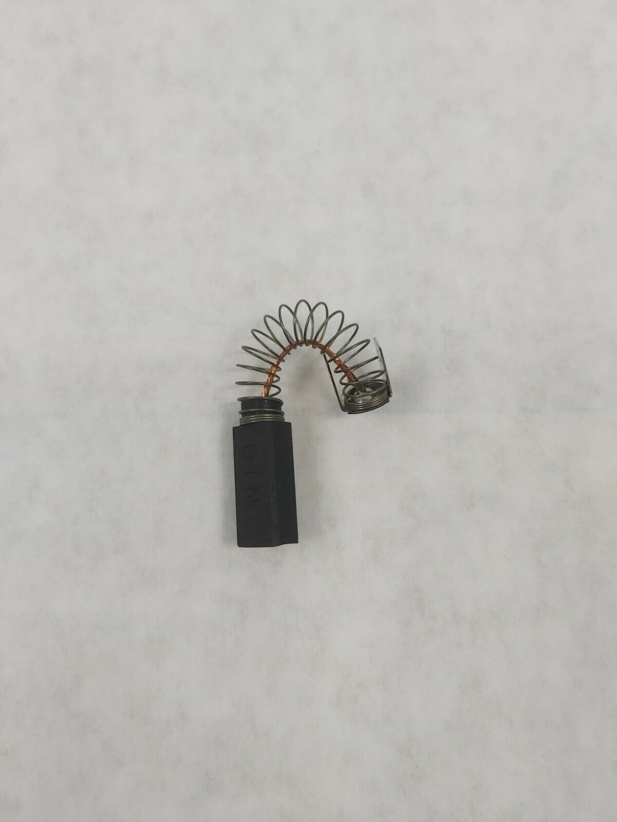 Beckman 343662 MF-12 Centrifuge Brushes