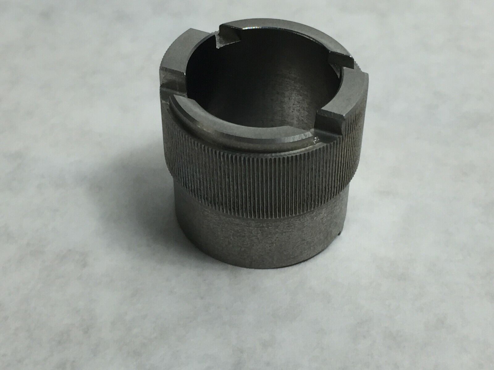 Filter Wrench 000000-1080-257