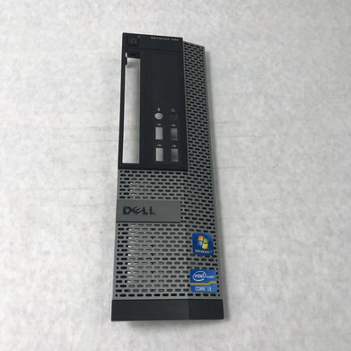 Dell Optiplex 790 Front Bezle 1B31D1T00-600-G