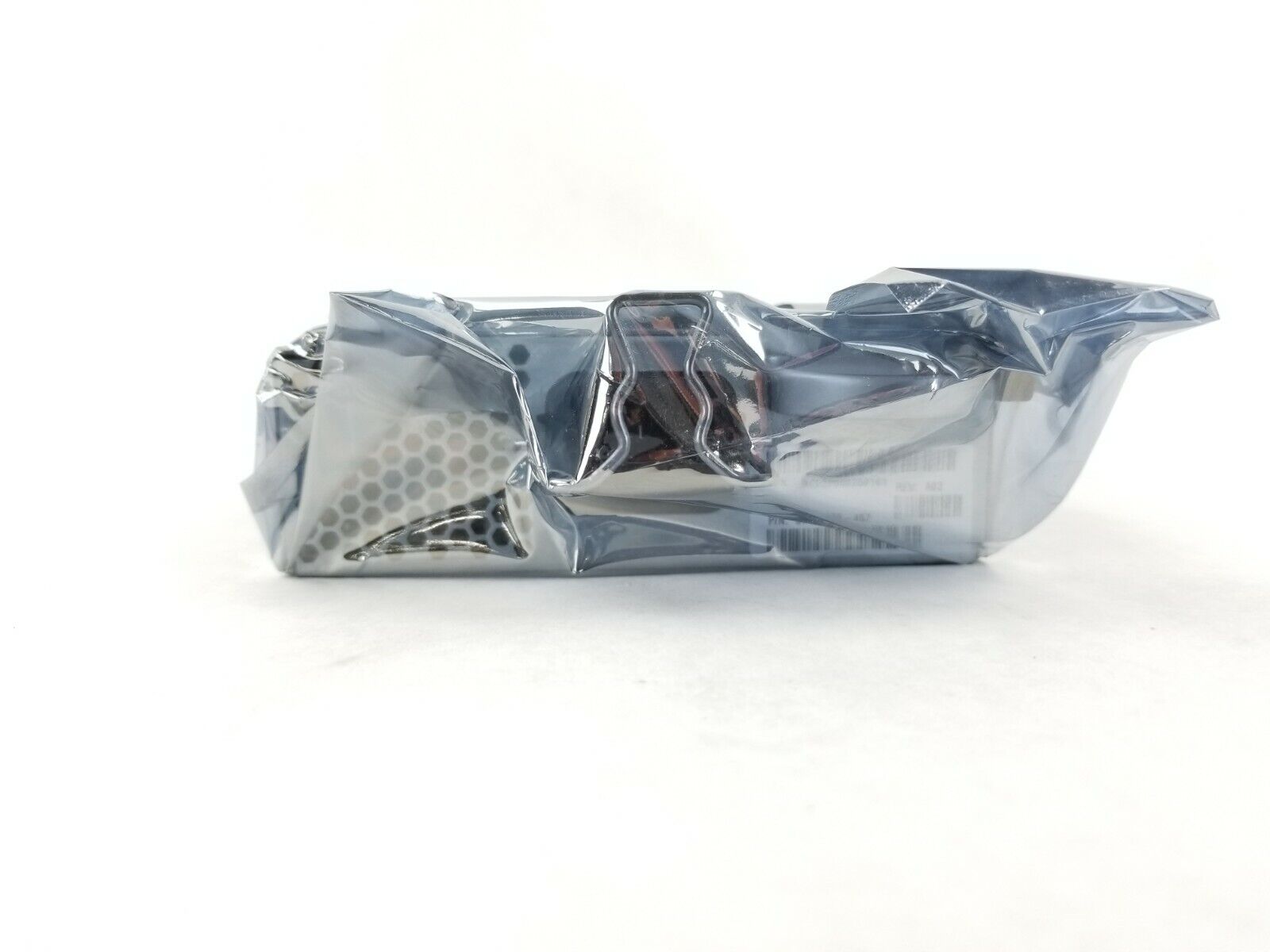 EMC 071-000-457 AX150 AX150i AX150SC AX150SCi Power Supply