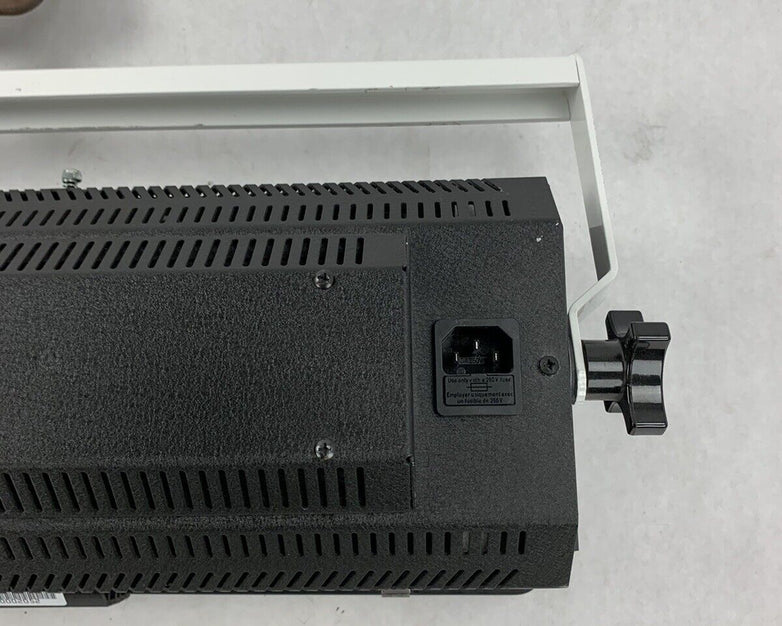 Videssence 24" Sustained  RGB Light WORKING