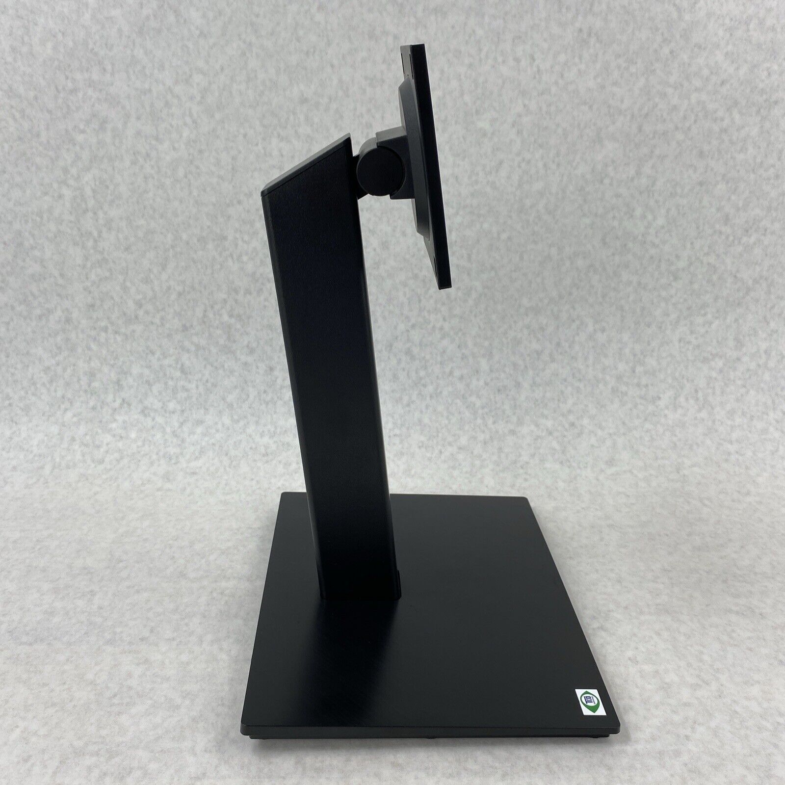 Asus MHS11 Highly Ergonomic Monitor Stand VA24DQSB