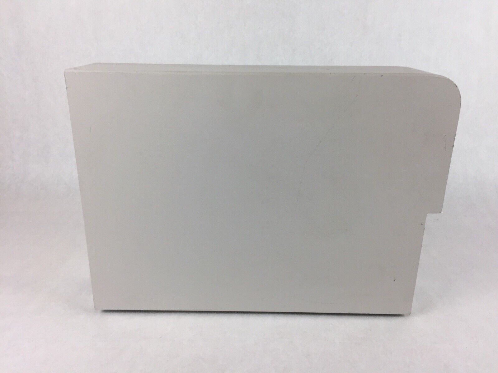 Waters Micromass ion sabre control unit 12048 Controller