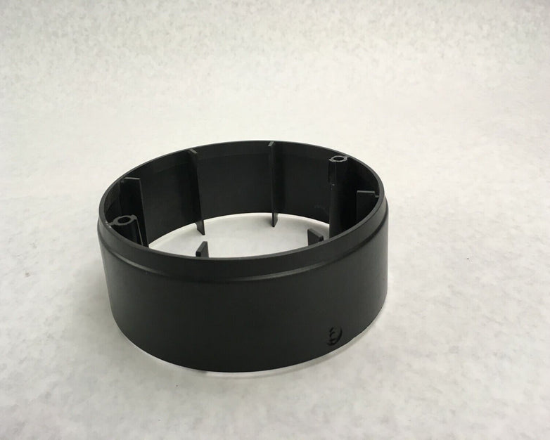 Pelco DD4-B Mini Indoor Dome Camera Rear Housing