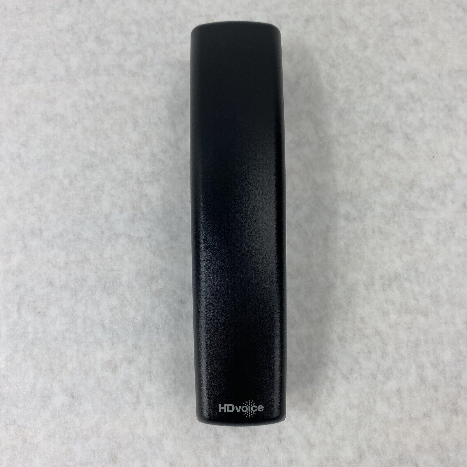 Polycom HD Voice Handset Phone