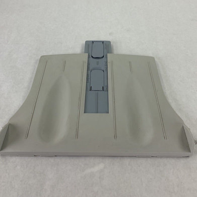 FUJITSU FI-6010N Scanner Paper Catch Tray UL94-HB