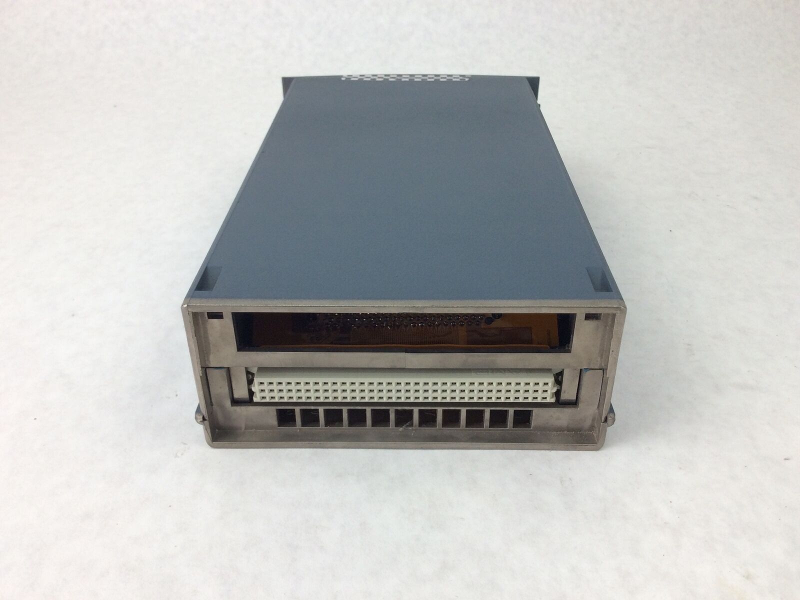 DEC/Digital DS-BA356-KF SW Shelf Uscsi Device Disk Pedestal