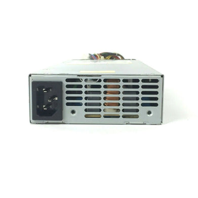 Delta Electronics DPS-350AB-5 B REV:05F D54651-007 1U 350W Power Supply