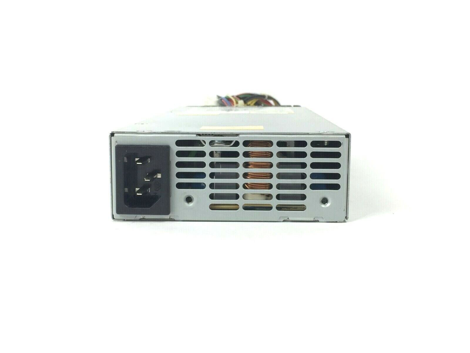 Delta Electronics DPS-350AB-5 B REV:05F D54651-007 1U 350W Power Supply