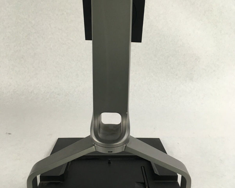 DELL 17"-24"  Monitor Stand for E Port II Docking Station RM361