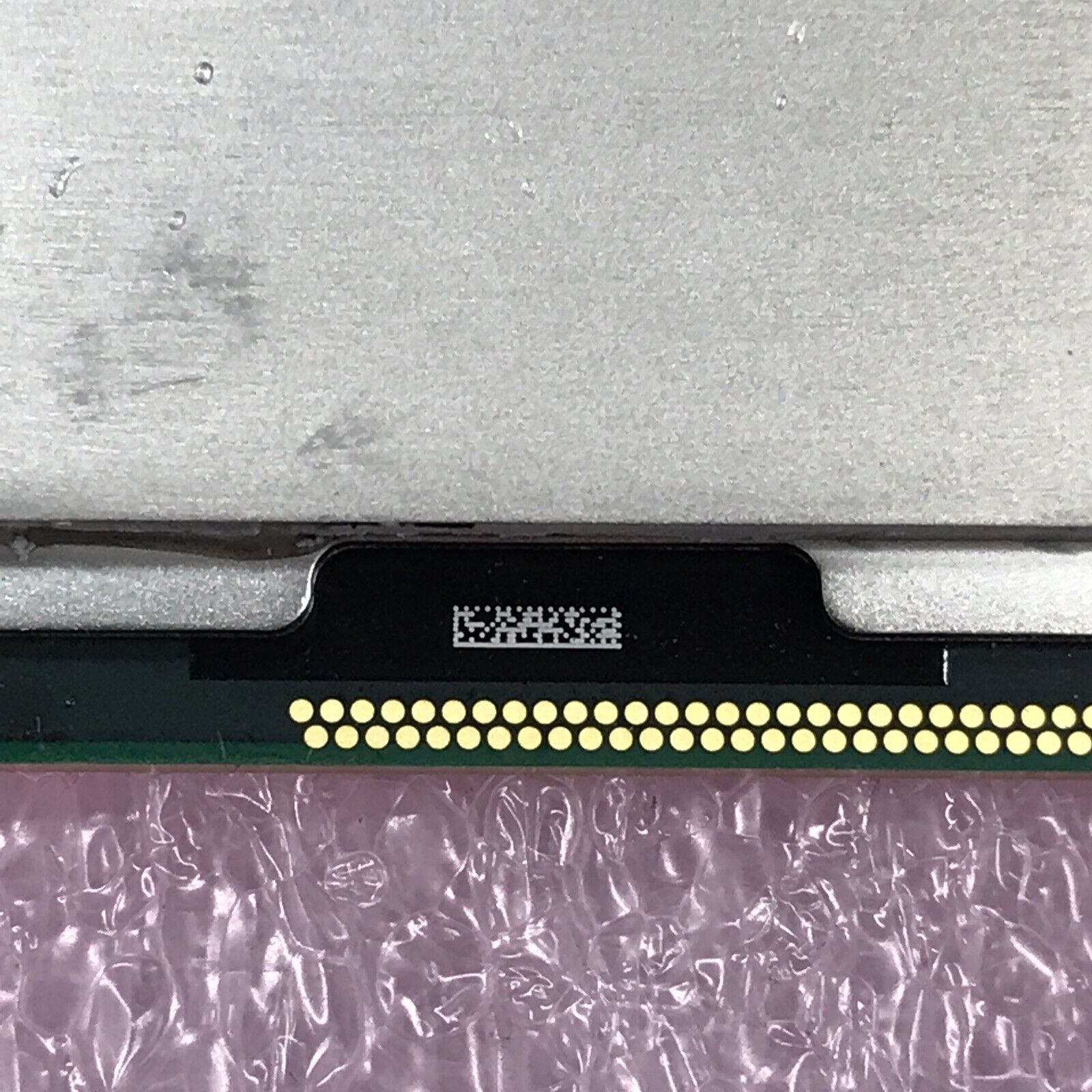 (Lot of 2) Intel E5649 SLBZ8 2.53GHz (Tested and Working)