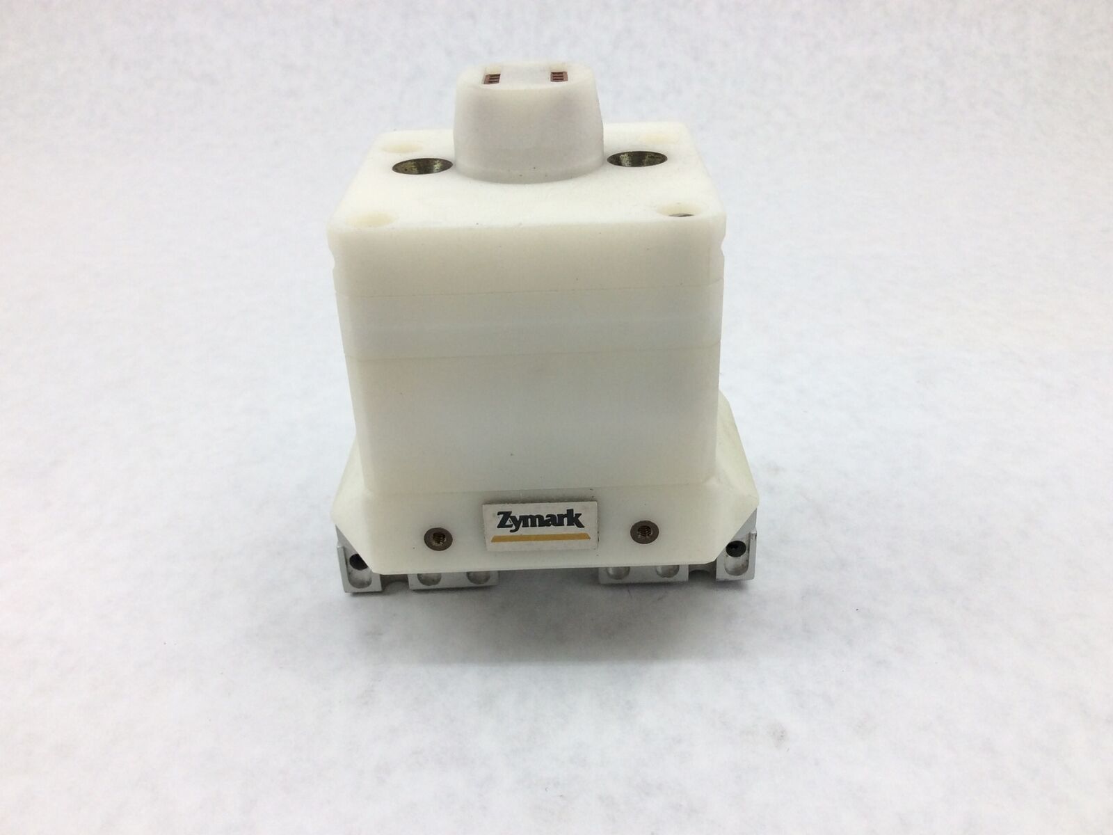 Zymark Corporation Model Z-900HT