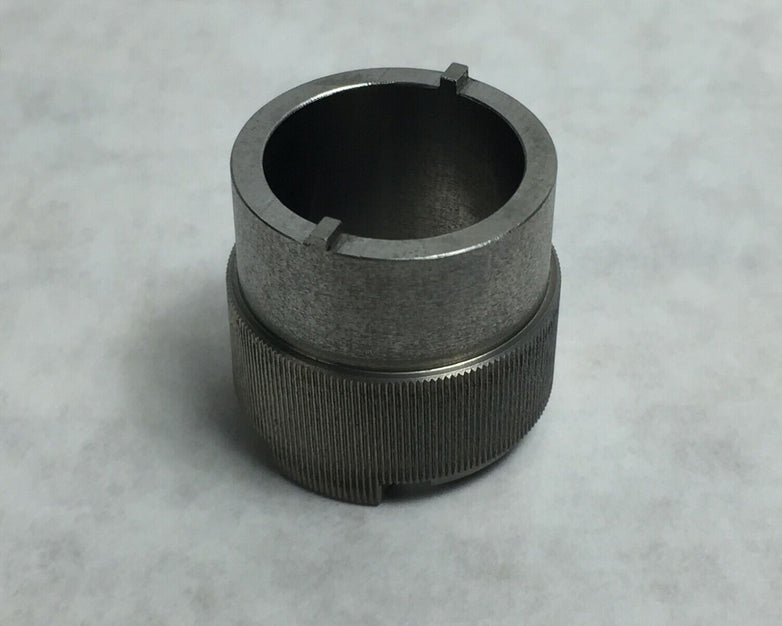 Filter Wrench 000000-1080-257
